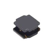 SMNR8040 -3R3M