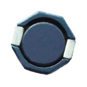 SMRH8D43-330N