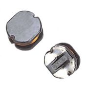 SP105-3R3M