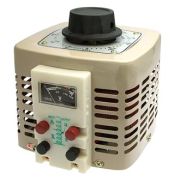 TDGC2-2K (АОСН-8-220)