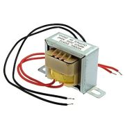 EI35*13 220v to 6V 1.5W