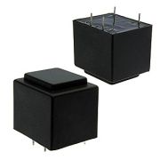 ТПК-2 (ТПГ-2) 10.5V (аналог)