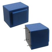 ТПК-2 (ТПГ-2) 13.5V (аналог)