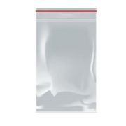 zip-lock 18х18 см, 45 мкм