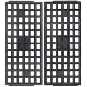 Tray PQFP  12*6 (23*17 mm)