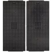 Tray QFN 14*35 (4*4 mm)
