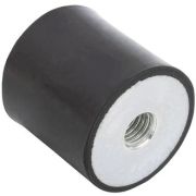 30.30M8-C