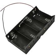 BH143 D 4x1
