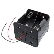 BH144 D 2x1+2x1