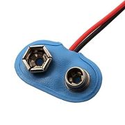 BS-E blue 150 mm