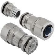 CE-M16-(4-8)-MH10