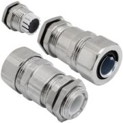 CE-M18-(5-10)-MH10