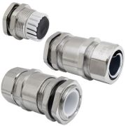 CE-M25-(10-16)-MH15