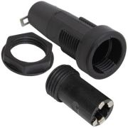 ZH252 for 5х20
