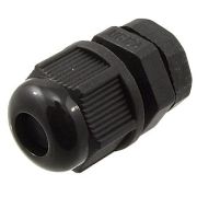 MG12 (4.5-8) black