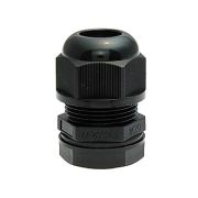 MGB20-10B-ST