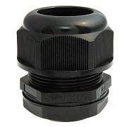 MGB40-25B