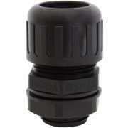 N-MGW20-18B