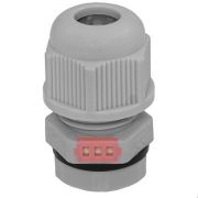 MG12 (4-8) vent grey