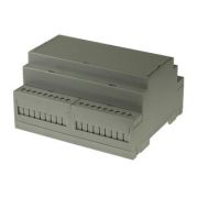 D6MG (106.25x90.2x57.5)