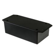 G1022BF (156x67.1x40)
