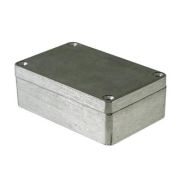 G103 (98х64х34) IP65