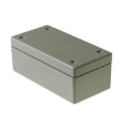 G1068G (95х48х38)