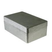 G116 (160х100х60)
