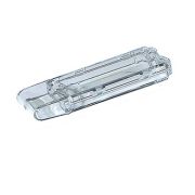 G1901C (71x23x8.7)