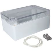 G2104C (120х80х55)