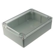 G214C (171x121х55)