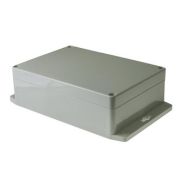 G214MF (171x121x55)