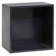 G222214B (22.3x22.3x14.0)