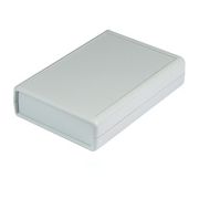G526G-2 (111.3x75x25.2)
