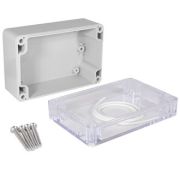 Z10-58-1 (120x80x60)