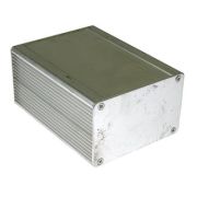 BP-AL-1-19-N