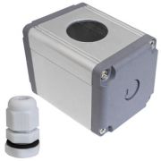 BP-AL-1-22-N