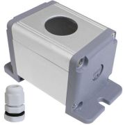 BP-AL-1-22-W