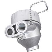 BP-AL-5-22-W