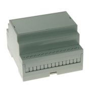 D5MG (83.6x90.2x57.5)