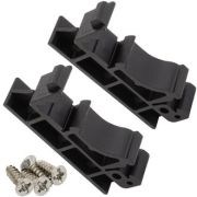 DRG-01-BLACK