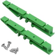 DRG-04-GREEN
