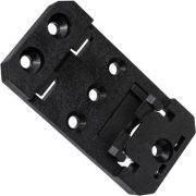 DRG-07A-BLACK