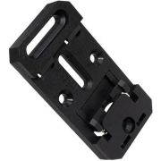 DRG-07B-BLACK