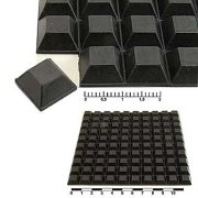 SF-005 (12.7x7x6mm)