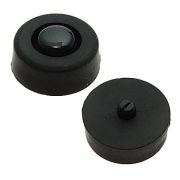 SF1406S