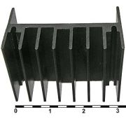 BLA023-25 (HS 107-25)