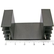 BLA031-25