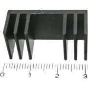 BLA051-15