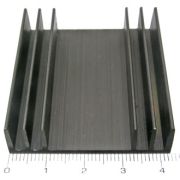 BLA052-50